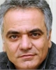 Panagiotis (Panos) Skourletis